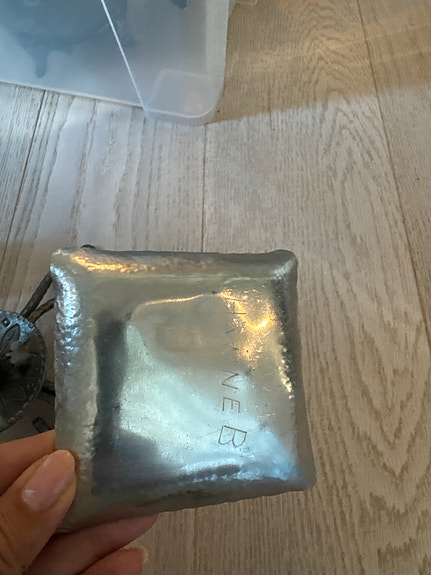 Product image 9 of 10