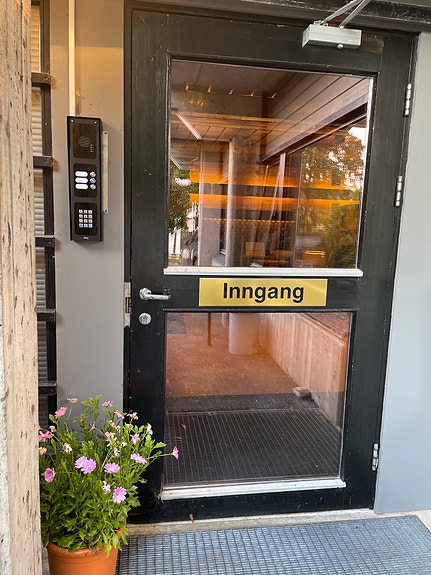 Bilde 4 av 5 i jobbannonse-galleriet