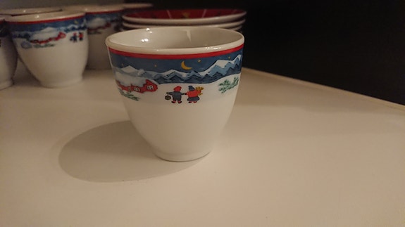 Product image 6 of 8