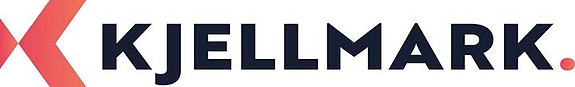 Johan Kjellmark AS logo