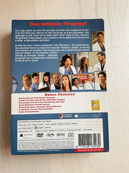 Product image 3 of 5