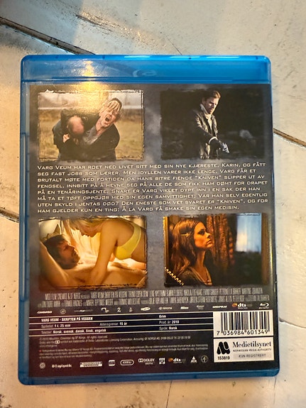 Product image 2 of 2
