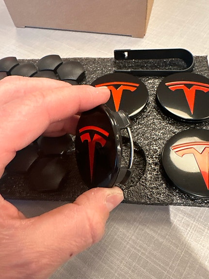 Product image 5 of 8