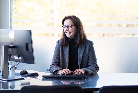 Bilde 2 av 5 i jobbannonse-galleriet