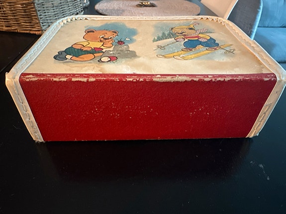 Product image 3 of 8