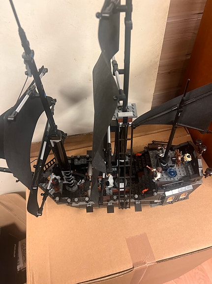 Product image 3 of 9