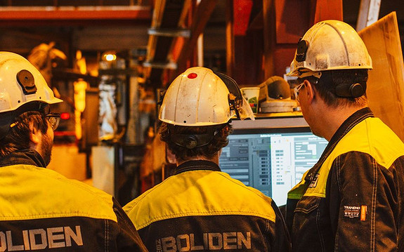 Bilde 10 av 10 i jobbannonse-galleriet