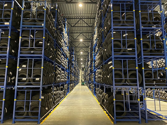 Bilde 3 av 3 i jobbannonse-galleriet