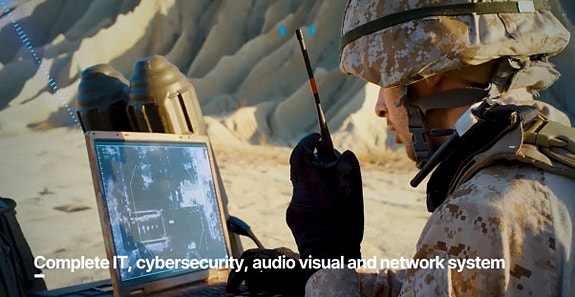 Bilde 4 av 6 i jobbannonse-galleriet