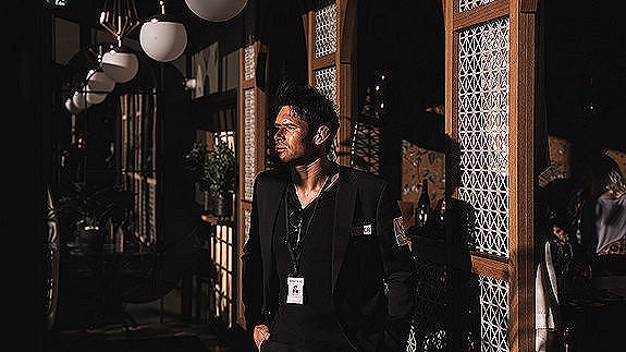 Bilde 2 av 4 i jobbannonse-galleriet