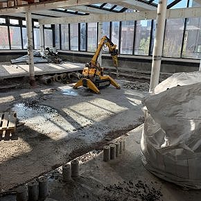 Bilde 4 av 4 i jobbannonse-galleriet