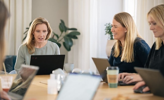 Bilde 3 av 3 i jobbannonse-galleriet