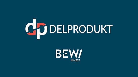 Bilde 1 av 5 i jobbannonse-galleriet