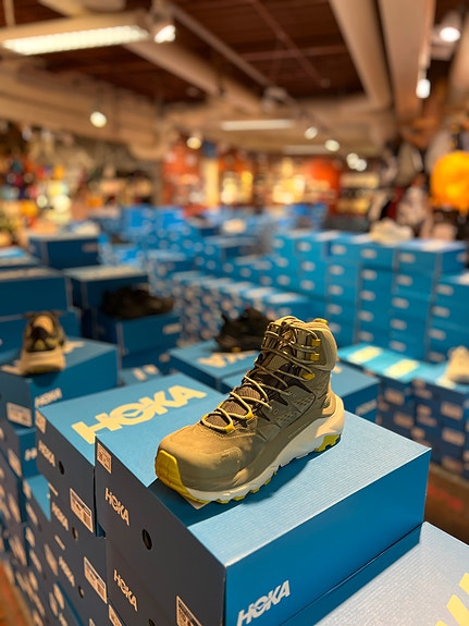 Bilde 9 av 10 i jobbannonse-galleriet