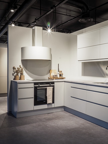 Bilde 4 av 10 i jobbannonse-galleriet