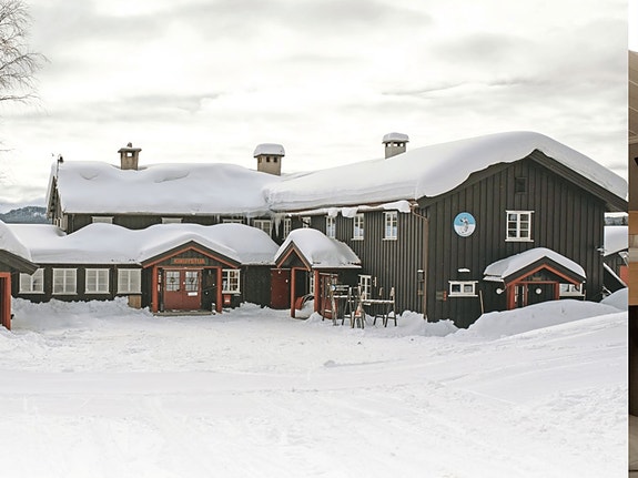 Bilde 3 av 3 i jobbannonse-galleriet