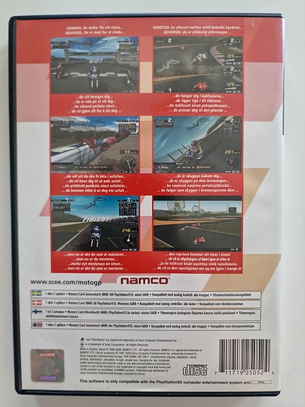 Product image 2 of 4