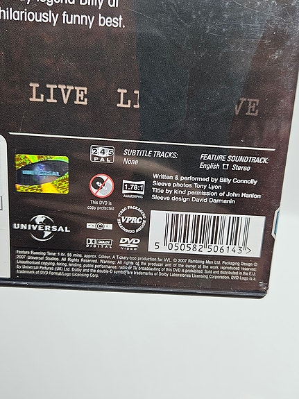 Product image 8 of 10