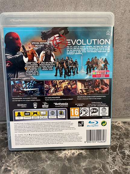 Product image 2 of 3