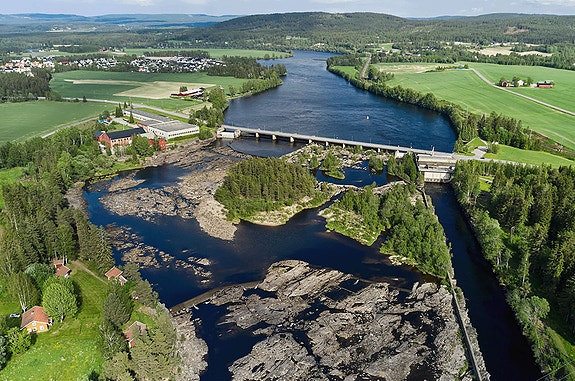 Bilde 4 av 5 i jobbannonse-galleriet