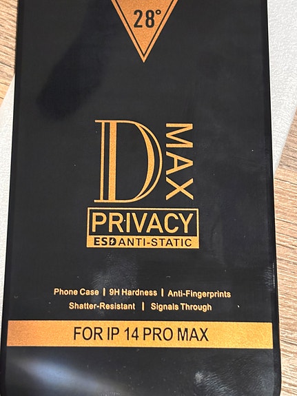 Product image 5 of 9