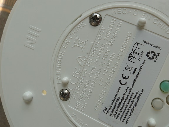 Product image 5 of 9