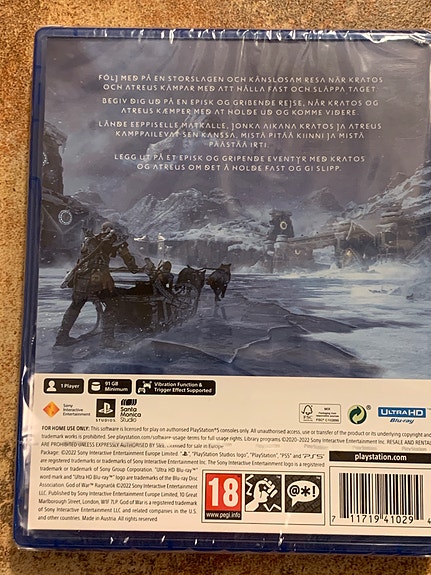 Product image 2 of 2