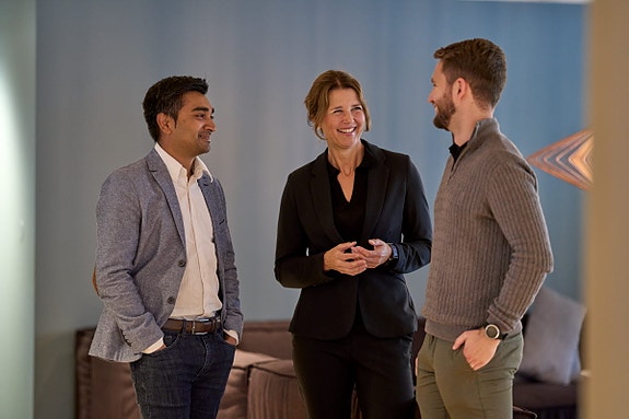 Bilde 2 av 3 i jobbannonse-galleriet