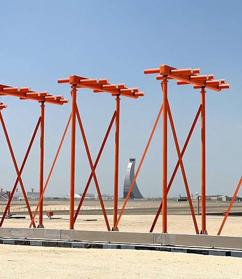 Bilde 5 av 10 i jobbannonse-galleriet