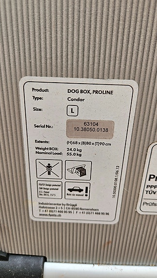 Product image 6 of 7