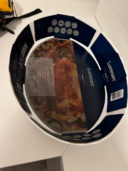 Product image 2 of 9