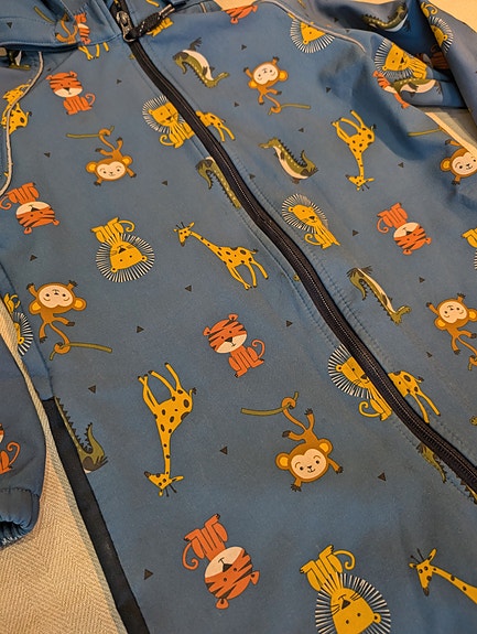 Product image 3 of 5