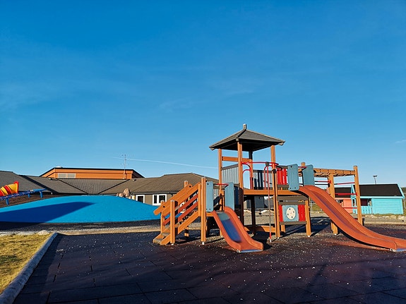 Bilde 2 av 6 i jobbannonse-galleriet