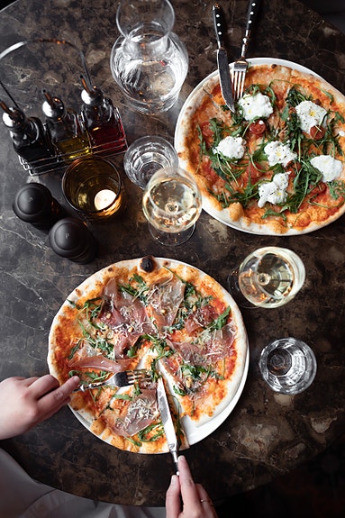 Bilde 7 av 10 i jobbannonse-galleriet