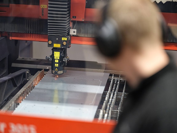 Bilde 4 av 5 i jobbannonse-galleriet