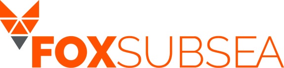 FOX Subsea logo