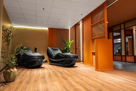 Bilde 5 av 7 i jobbannonse-galleriet