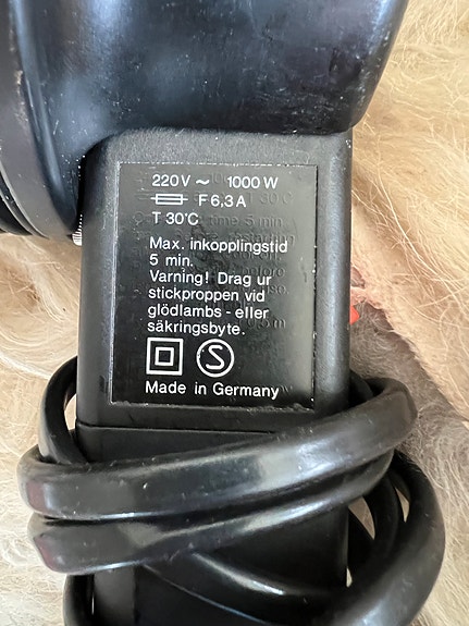 Product image 7 of 7