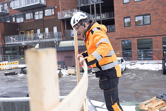 Bilde 3 av 3 i jobbannonse-galleriet