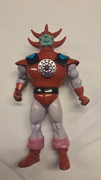 Product image 9 of 10