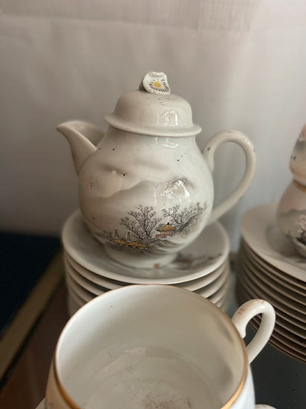 Product image 6 of 10