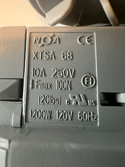 Product image 3 of 5