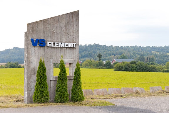 Bilde 4 av 4 i jobbannonse-galleriet