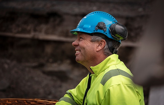 Bilde 3 av 3 i jobbannonse-galleriet