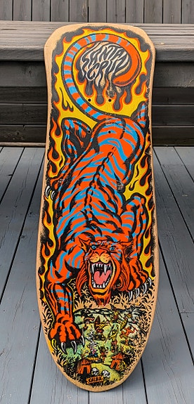 eba0eb86-b254-4272-9460-