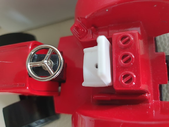 Product image 5 of 6