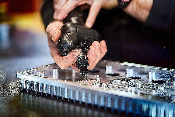 Bilde 2 av 8 i jobbannonse-galleriet