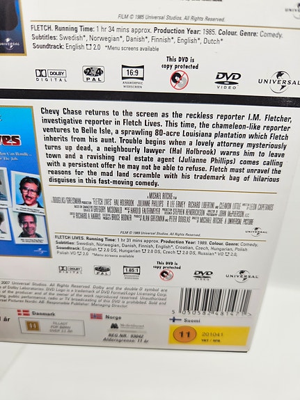 Product image 4 of 7