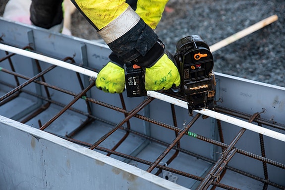 Bilde 4 av 4 i jobbannonse-galleriet