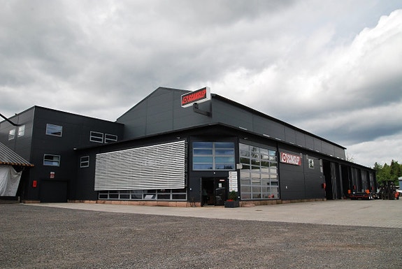 Bilde 3 av 4 i jobbannonse-galleriet